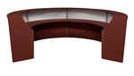 Alternate View