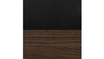 Neo Walnut / Black