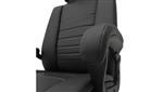 Premier Stitching