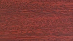 Mahogany