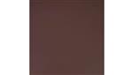 Chocolate Leather