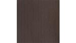 Asian Night Laminate