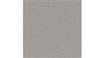 Dorset Platinum Fabric