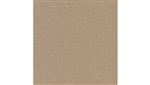 Dorset Taupe Fabric
