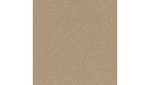 Dorset Taupe Fabric