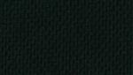 Black Fabric