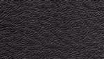 Black Vinyl