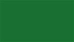 Primary Green
