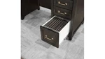 Ball Bearing Drawer Glides