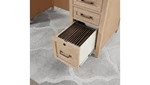 Ball Bearing Drawer Glides