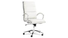 Office Chairs Alera High-Back Swivel/Tilt Chair