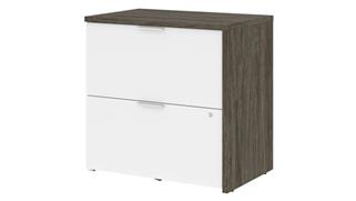File Cabinets Lateral Bestar Office Furniture Lateral File Cabinet