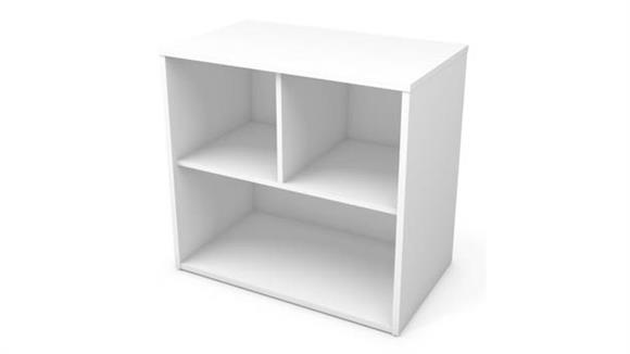 Storage Cabinets Bestar Office Furniture Storage Unit