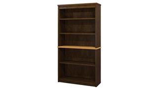 Bookcases Bestar Office Furniture Bookcase
