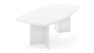 Conference Tables Bestar Office Furniture 8