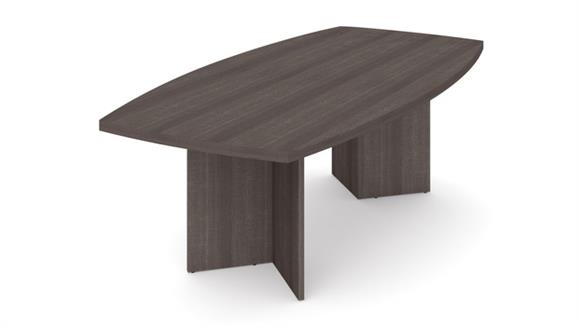 Conference Tables Bestar Office Furniture 8