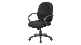 Office Chairs WFB Designs Executive Task Chair