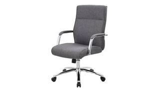 Office Chairs WFB Designs Modern Executive Conference Chair