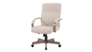 Office Chairs WFB Designs Modern Executive Conference Chair