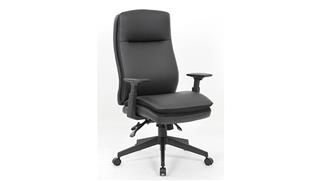 Office Chairs WFB Designs Executive Chair