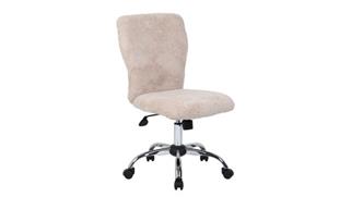 Office Chairs WFB Designs Tiffany Task Chair