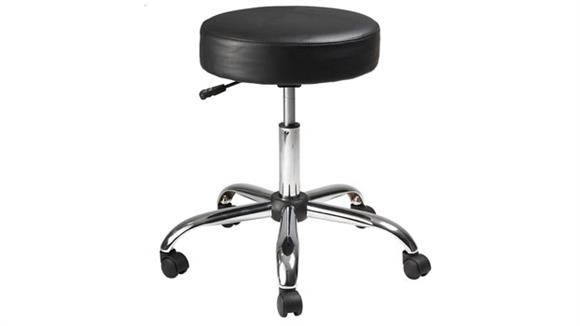 Drafting Stools BOSS Office Chairs Medical Stool