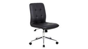 Office Chairs WFB Designs Modern Office Chair