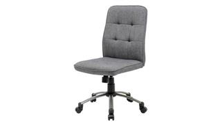 Office Chairs WFB Designs Modern Office Chair