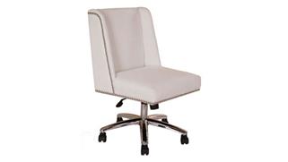 Office Chairs WFB Designs Decorative Task Chair
