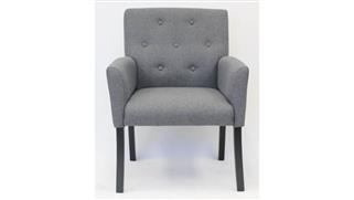 Accent Chairs WFB Designs Taylor Guest Chair