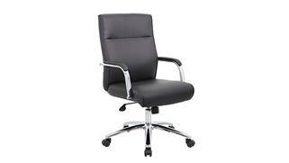 Office Chairs WFB Designs Madeline Conference and Task Mid Back Office Chair