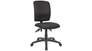Office Chairs WFB Designs Multi Function Task Chair