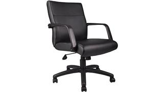 Office Chairs WFB Designs Mid Back Executive Chair