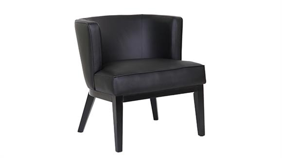 Ava Accent Chair