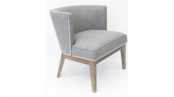 Ava Accent Chair