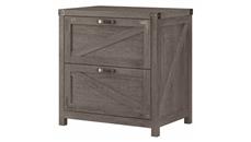 File Cabinets Lateral Bush Furniture 2 Drawer Lateral File Cabinet