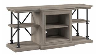 TV Stands Bush Furnishings 60in W TV Stand for 70in TV