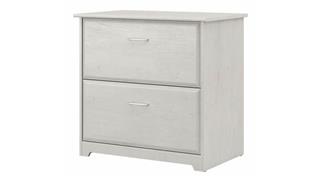 File Cabinets Lateral Bush 2 Drawer Lateral File