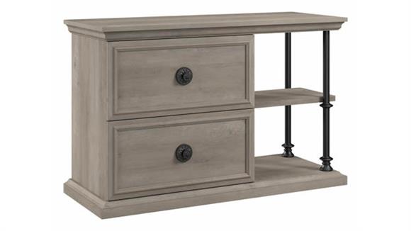 47in W Console Table with Storage