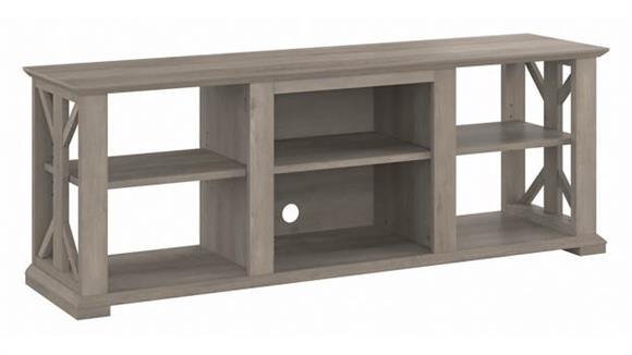 Farmhouse TV Stand for 70in TV