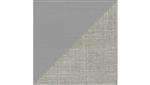 Cape Cod Gray Laminate / Light Gray Fabric
