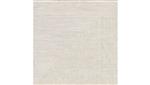 Linen White Oak Laminate / Cream Fabric