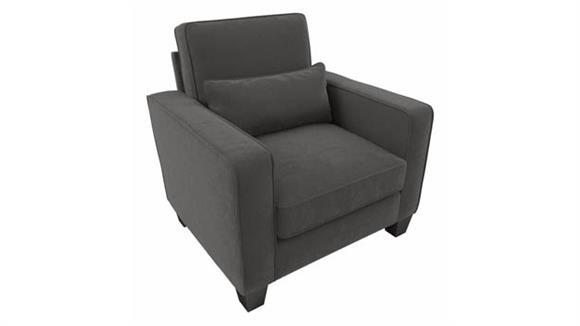 Accent Chair with Arms