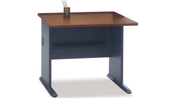 36in Modular Desk