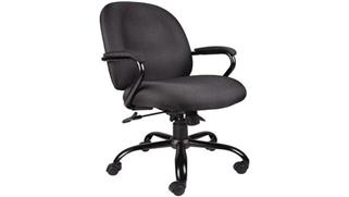 Office Chairs WFB Designs Heavy Duty Task Chair