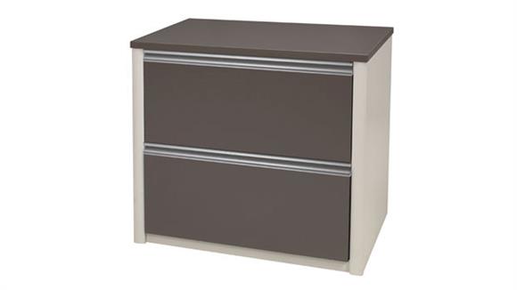 2 Drawer Lateral File 93631