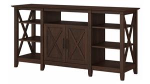 TV Stands Bush Furniture TV Stand for 65in TV