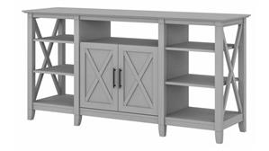 TV Stands Bush Furniture TV Stand for 65in TV