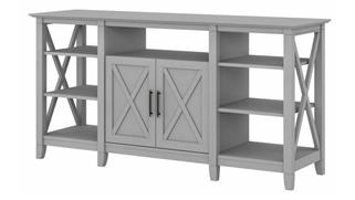 TV Stands Bush Furniture TV Stand for 65" TV