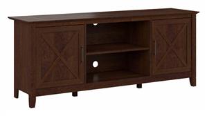 TV Stands Bush Furniture TV Stand for 70" TV